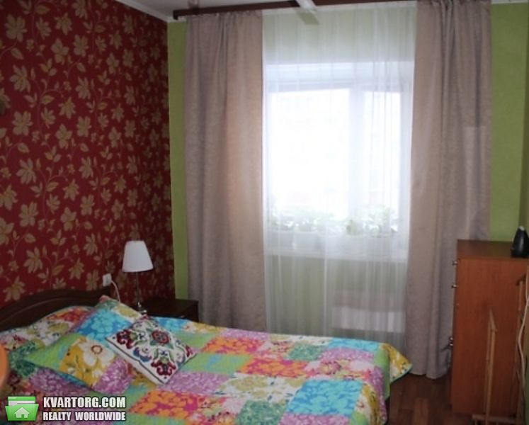 Sell 2-room apartment. Одесса, Гагарина проспект — photo 2