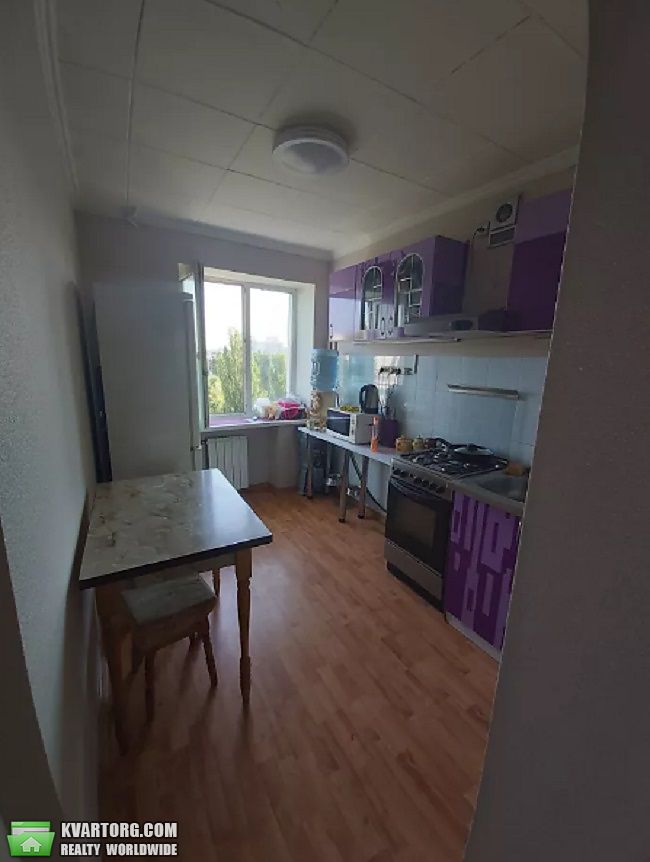 Sell 1-room apartment. Киев,  Зодчих — photo 2