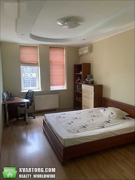 Sell 3-room apartment. Киев,  Дмитриевская — photo 7