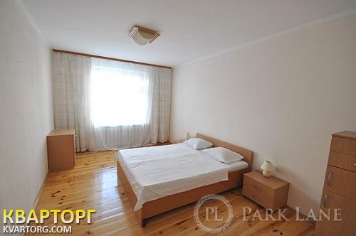 продам 2-комнатную квартиру. Киев,   Луначарского - фото 3