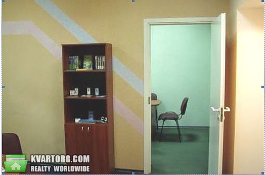 Rent out office. Киев, ул. Саксаганского — photo 2