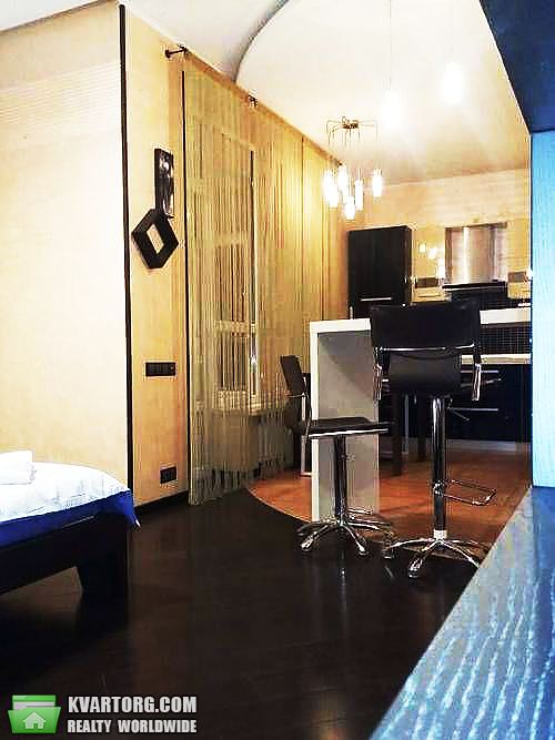 Rent out 1-room apartment. Киев,  Кудряшова — photo 5