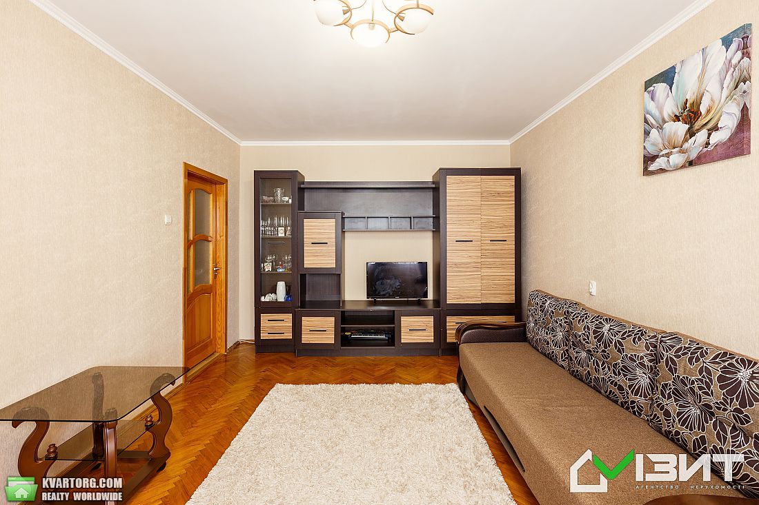 Sell 2-room apartment. Ивано-Франковск, Миколайчука — photo 2