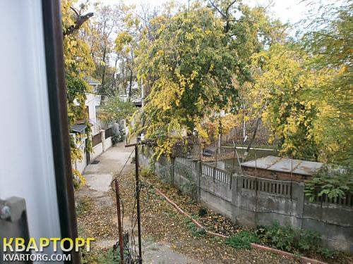 Sell house. Одесса, Санаторный пер. — photo 2