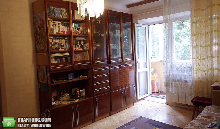 Sell 2-room apartment. Киев,  Печерский спуск — photo 3