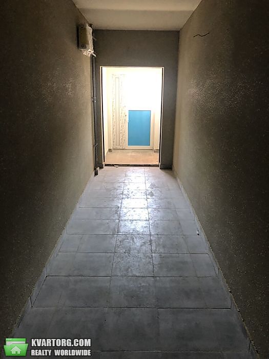 Sell 2-room apartment. Киев,  Каховская — photo 3