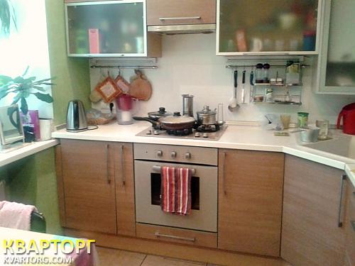 Sell 2-room apartment. Днепропетровск, Дзержинского — photo 7