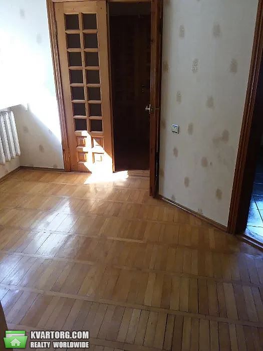 продам дом. Одесса,  Станиславского - фото 8