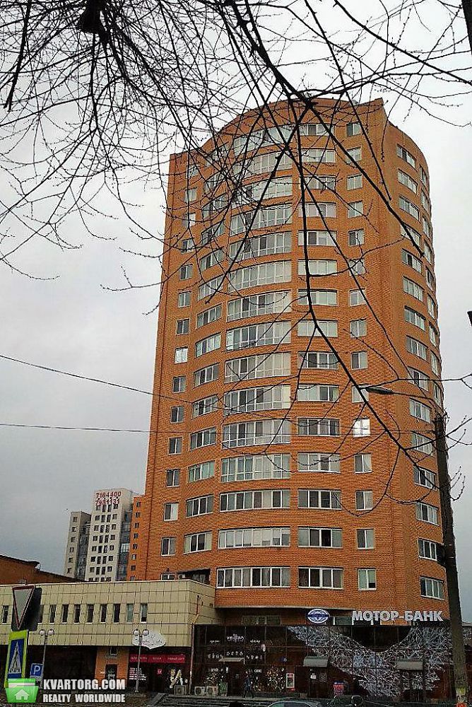 Sell 3-room apartment. Днепропетровск, Дзержинского — photo 7