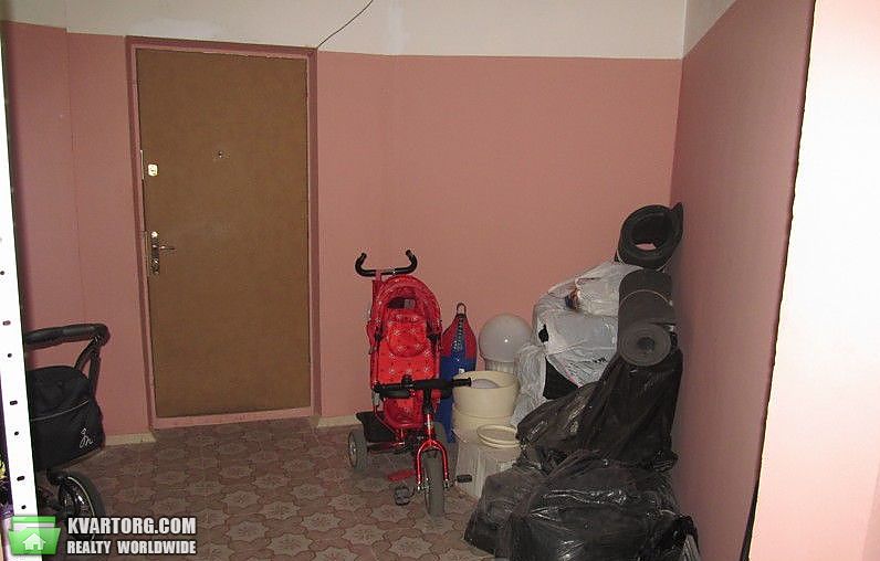 Sell 2-room apartment. Киев,  Драгоманова — photo 7
