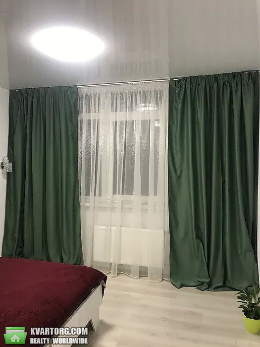 Sell 1-room apartment. Одесса, Сахарова — photo 2