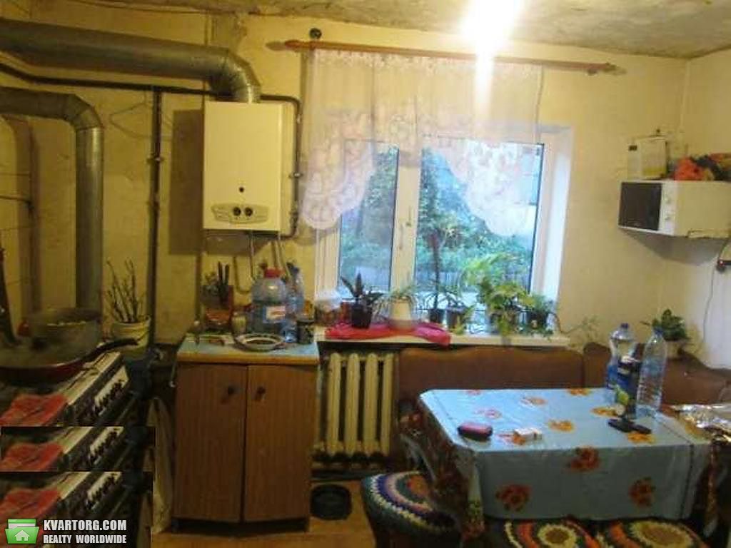 Sell 3-room apartment. Одесса, Серова — photo 6