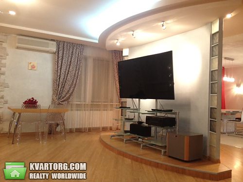 Sell 4-room apartment. Киев, Тимошенко — photo 1