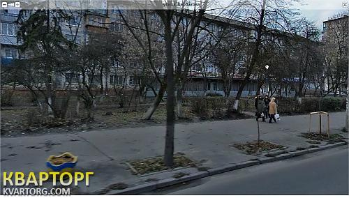 Sell shop. Киев, Щербакова — photo 1