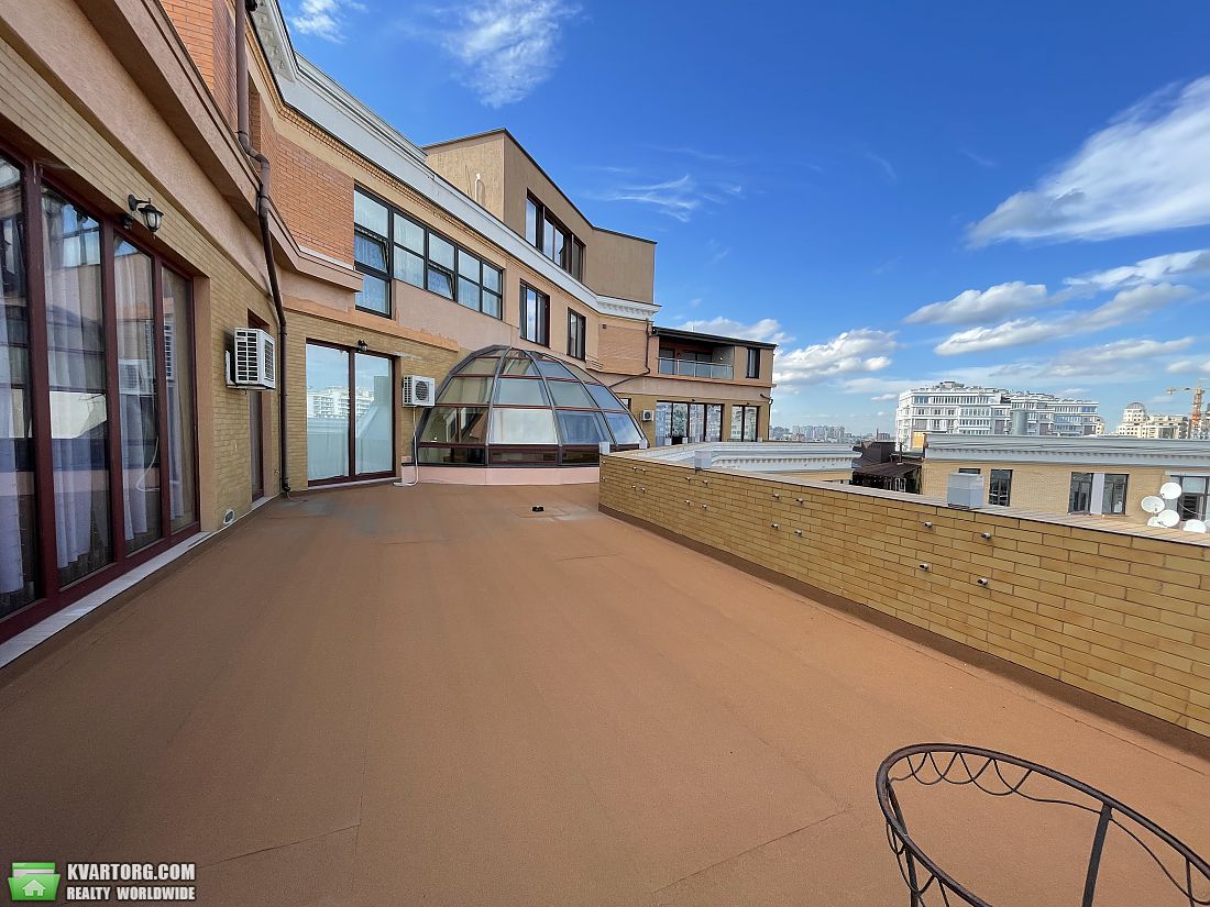 Sell 3-room apartment. Одесса, Тенистая — photo 1