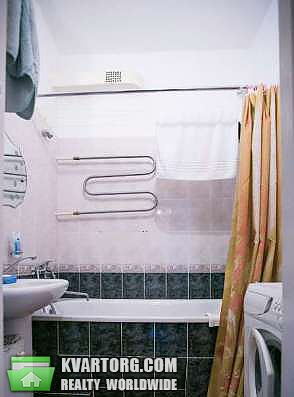 Sell 2-room apartment. Киев,  Уманская — photo 3