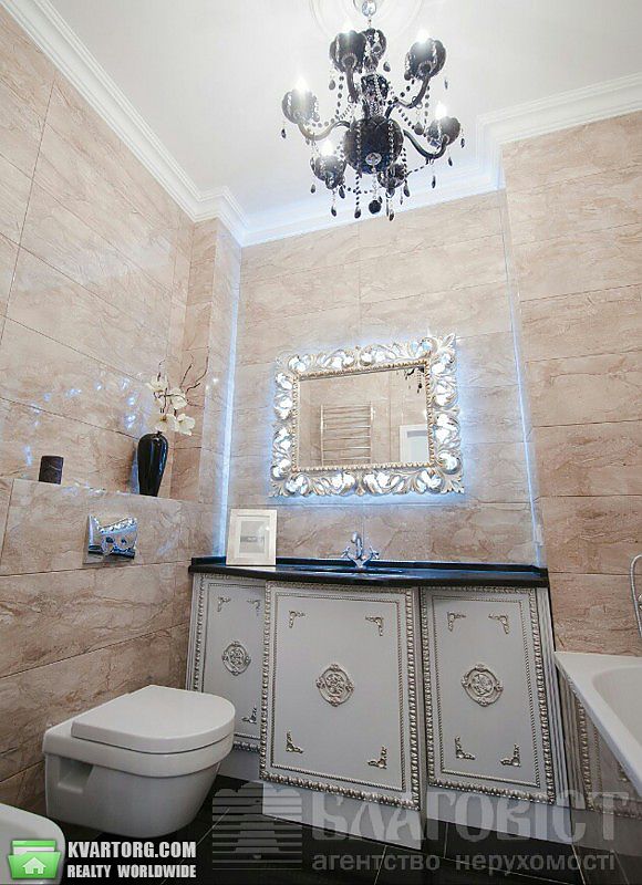 Sell 3-room apartment. Киев,  Филатова — photo 4