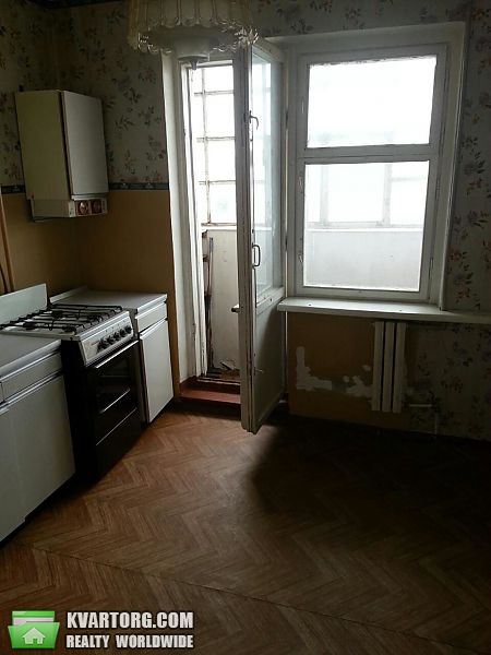 продам 2-комнатную квартиру. Херсон,  200 лет херсона - фото 2