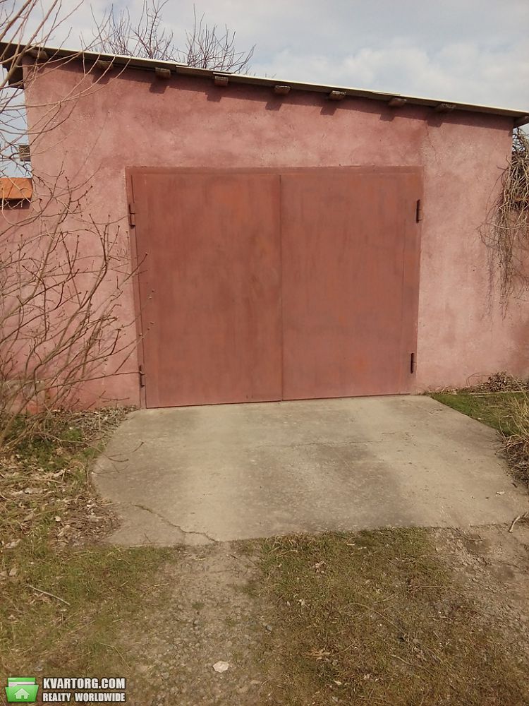 Sell house. Одесса, Чкалова / Усатово Беляевс — photo 2
