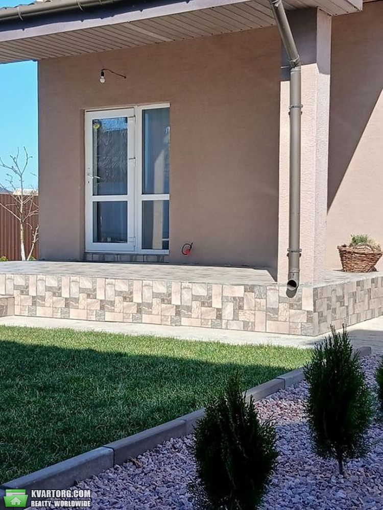 Sell house. Киевская обл., Крюківщина — photo 1