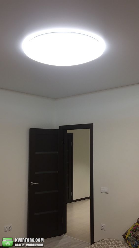 Sell 3-room apartment. Киев,  Драгоманова — photo 9