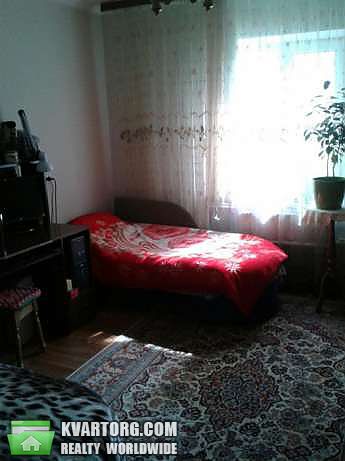 Sell 1-room apartment. Киев,  Ревуцкого — photo 3