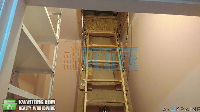 Sell house. Одесса, Яши Гоордиенко — photo 7