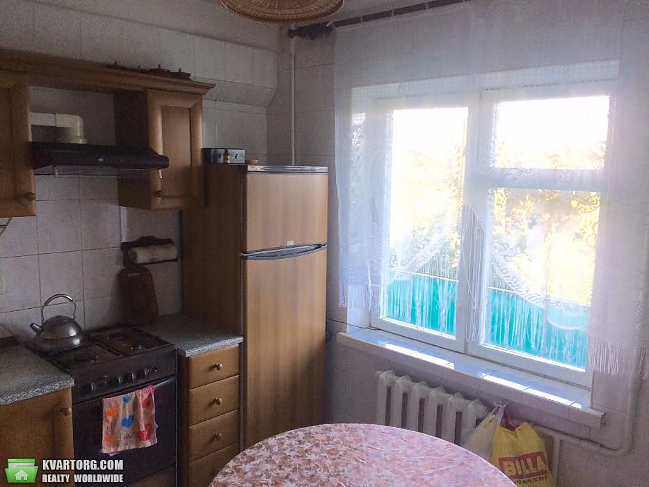 Sell 3-room apartment. Киев,  Полковая — photo 9