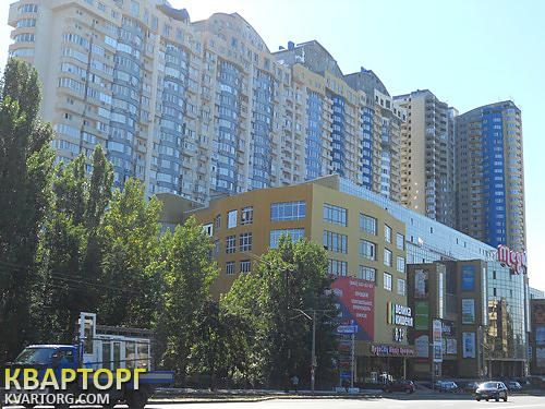Sell office. Киев,  Харьковское шоссе — photo 1