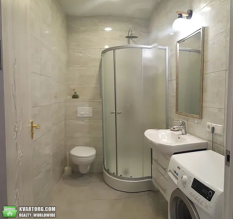 Sell 1-room apartment. Киев,  Пчелки — photo 5