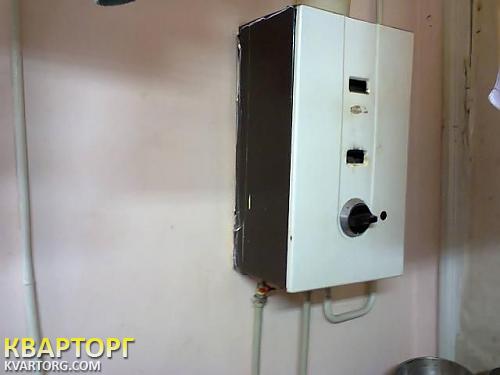 Sell 1-room apartment. Одесса, Успенская — photo 2
