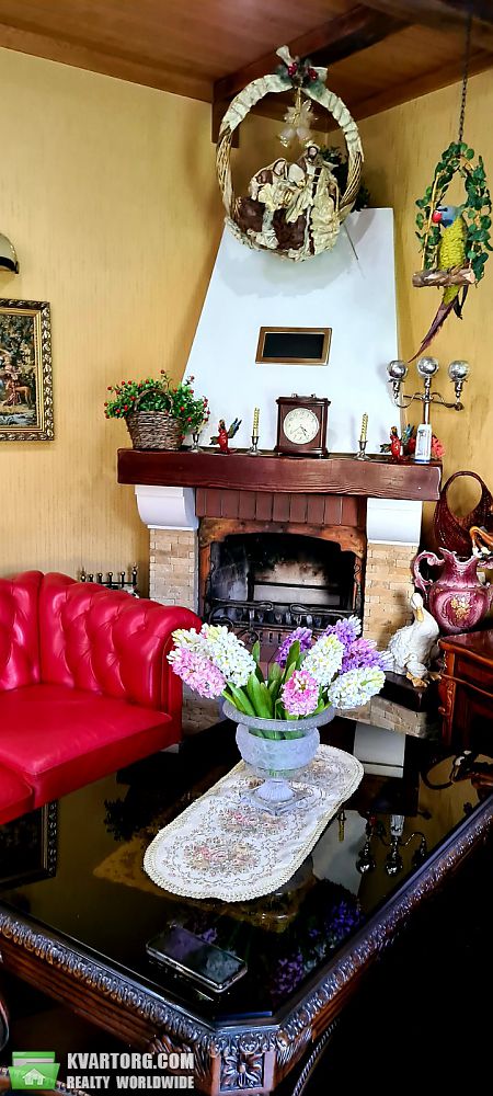 Sell house. Луцк, Петра Маха — photo 10
