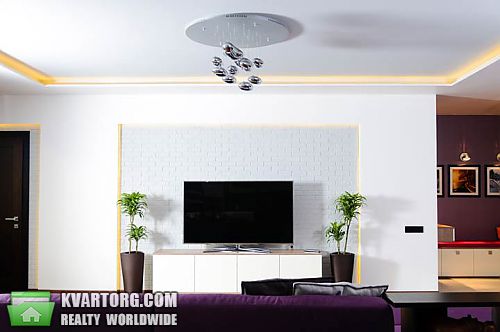 Sell 3-room apartment. Киев, Драгомирова — photo 1