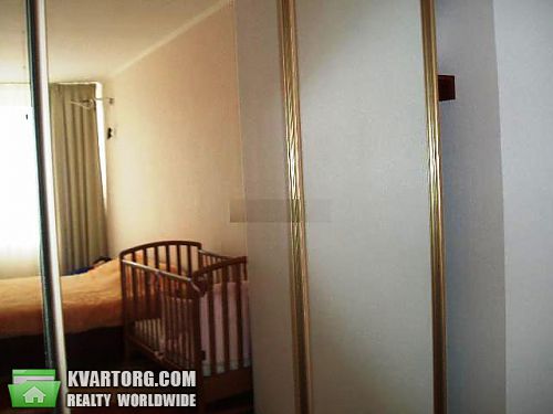 Sell 2-room apartment. Одесса, Мельницкая / Михайловская — photo 4
