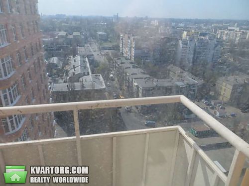 Sell 3-room apartment. Одесса, Средняя — photo 3