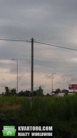 Sell house. Васильков, Глеваха — photo 5