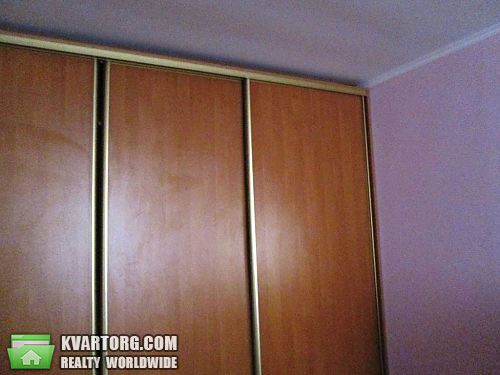 продам 2-комнатную квартиру. Одесса,  Кленовая - фото 7