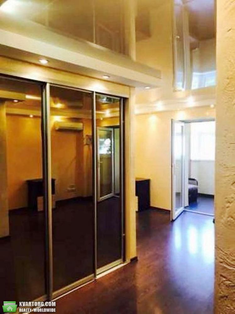 Rent out office. Киев,  Рыбальская — photo 3
