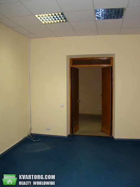 Rent out office. Киев, Ивана Франко — photo 3