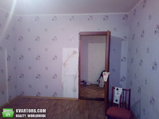 Sell 1-room apartment. Киев,  Закревского — photo 6