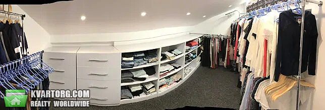 Sell 3-room apartment. Одесса, Крупской 2/8 Новая долина — photo 6