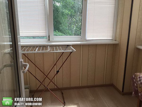 Sell 1-room apartment. Одесса, Бочарова — photo 6