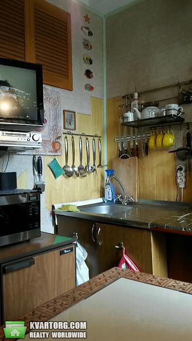 Sell 2-room apartment. Киев,  Тампере — photo 5