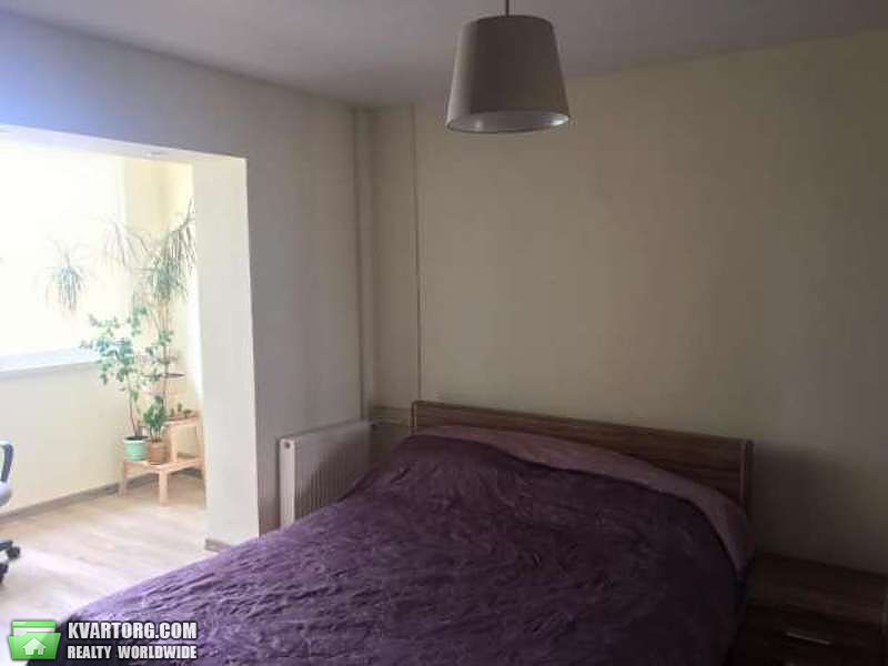 Sell 3-room apartment. Киев,  Стуса — photo 10