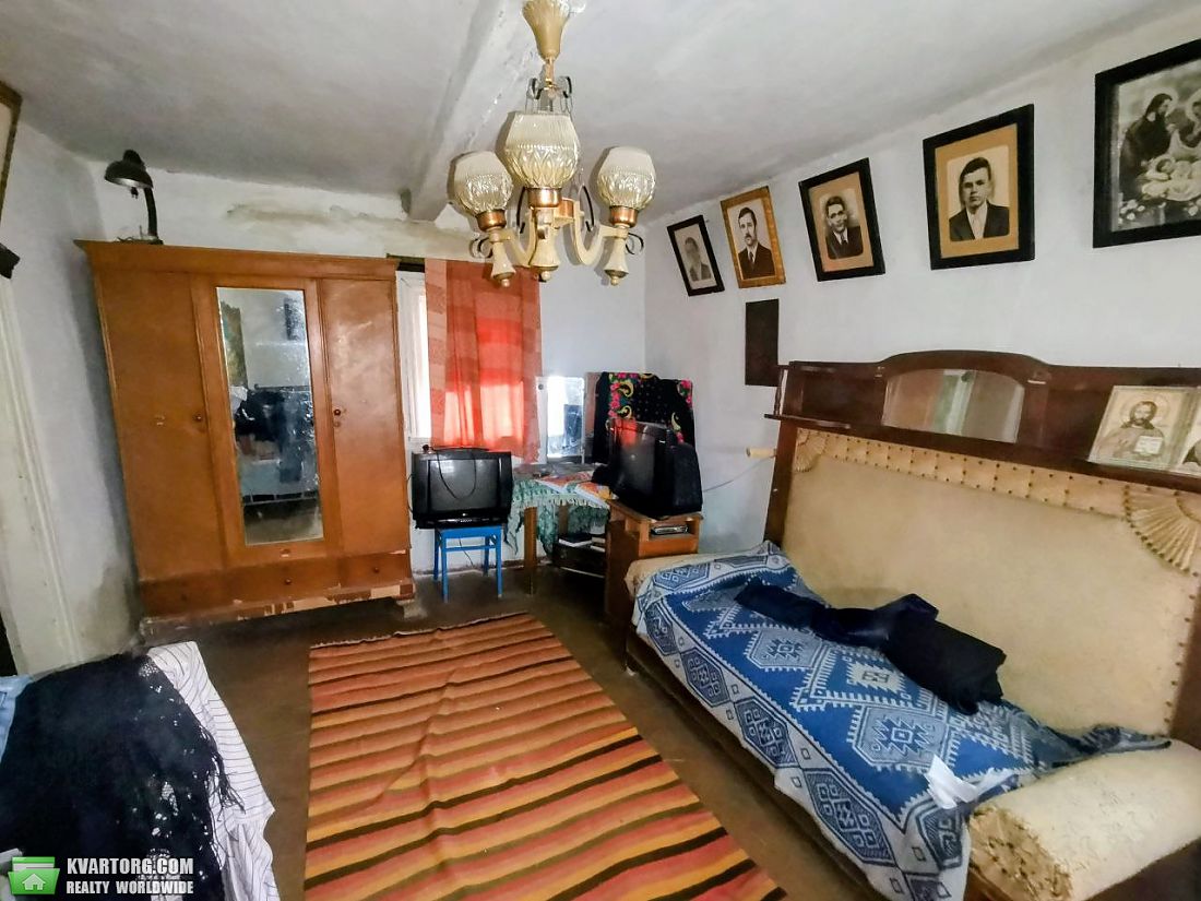 Sell house. Киевская обл., Кривошиївці — photo 10