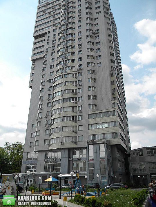 Sell 1-room apartment. Киев, Гетьмана — photo 8