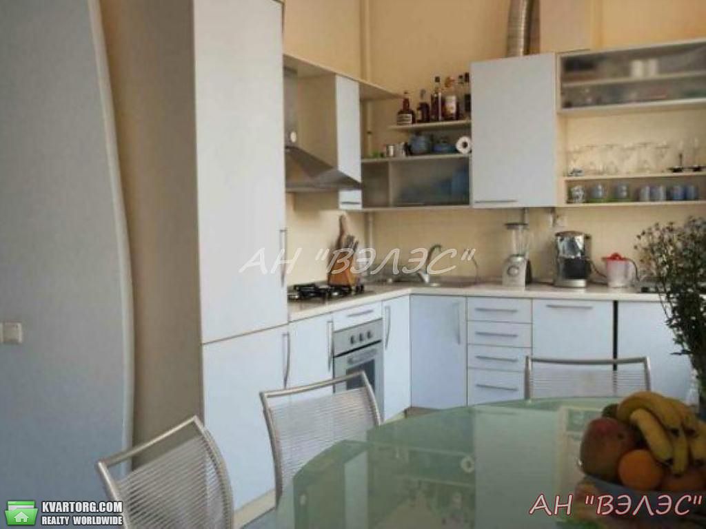 Sell 3-room apartment. Киев, Прорезная — photo 10