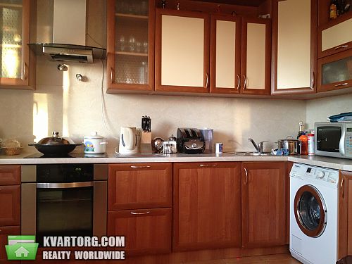 Sell 3-room apartment. Днепропетровск,  Кирова — photo 1