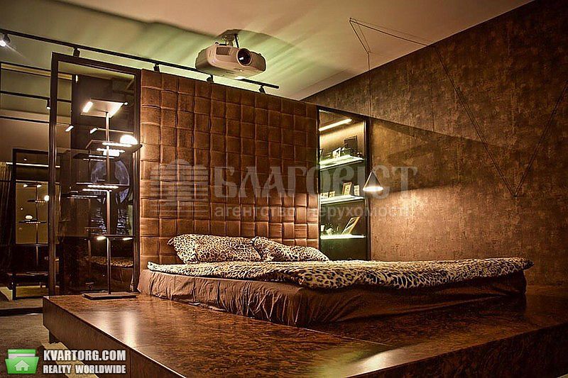 Sell 2-room apartment. Киев,  Оболонский пр — photo 7