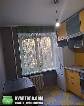 Rent out 2-room apartment. Киев,  Ушинского — photo 2